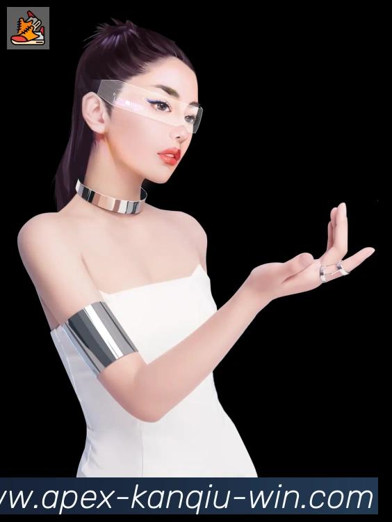 看球直播服务体系