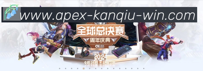 奖项证书